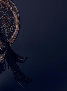 Jalouse_138_March2011_Feminissima_10.jpg