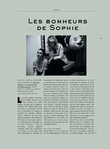 Jalouse_138_March2011_LesBonheursDeSophie_002.jpg