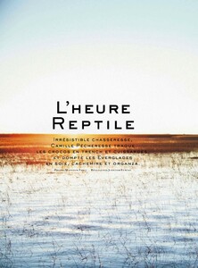 Jalouse_138_March2011_LheureReptile_002.jpg