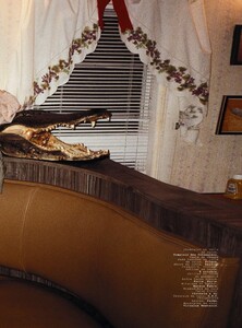 Jalouse_138_March2011_LheureReptile_007.jpg