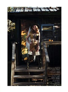 Jalouse_138_March2011_LheureReptile_009.jpg