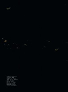 Jalouse_138_March2011_LheureReptile_010.jpg