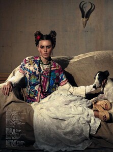 Jalouse_138_March2011_VivaLaMode_001.jpg