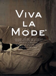 Jalouse_138_March2011_VivaLaMode_002.jpg