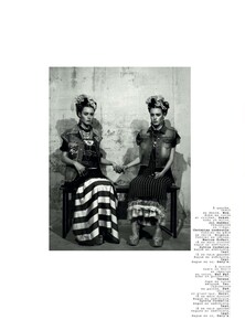 Jalouse_138_March2011_VivaLaMode_007.jpg