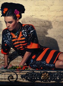 Jalouse_138_March2011_VivaLaMode_010.jpg