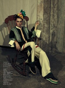 Jalouse_138_March2011_VivaLaMode_013.jpg