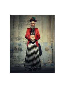 Jalouse_138_March2011_VivaLaMode_014.jpg