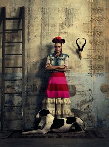 Jalouse_138_March2011_VivaLaMode_016.jpg