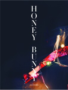 Jalouse_145_November2011_HoneyBunny_01.jpg