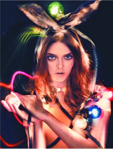 Jalouse_145_November2011_HoneyBunny_03.jpg