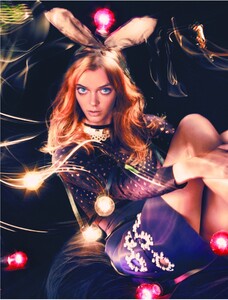 Jalouse_145_November2011_HoneyBunny_05.jpg