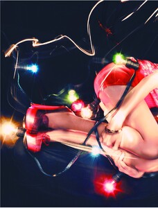 Jalouse_145_November2011_HoneyBunny_11.jpg