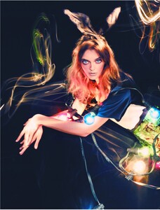 Jalouse_145_November2011_HoneyBunny_13.jpg