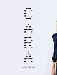 Jalouse_147_February2012_Cara_002.jpg