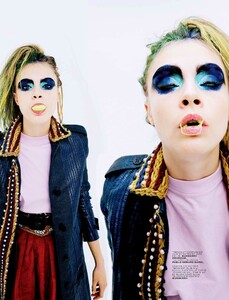Jalouse_147_February2012_Cara_003.jpg