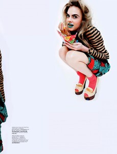 Jalouse_147_February2012_Cara_005.jpg