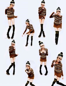 Jalouse_147_February2012_Cara_008.jpg