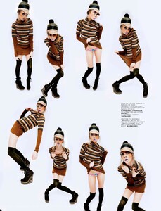 Jalouse_147_February2012_Cara_009.jpg
