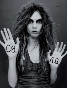 Jalouse_147_February2012_Cara_014.jpg