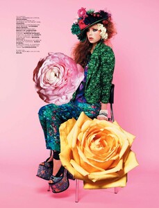 Jalouse_147_February2012_Rosebud_04.jpg