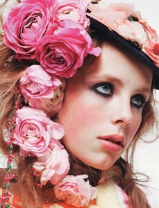 Jalouse_147_February2012_Rosebud_06.jpg
