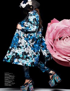 Jalouse_147_February2012_Rosebud_07.jpg
