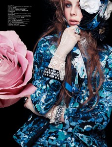 Jalouse_147_February2012_Rosebud_08.jpg