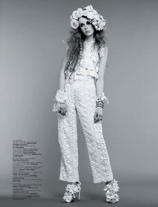 Jalouse_147_February2012_Rosebud_12.jpg
