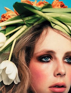 Jalouse_147_February2012_Rosebud_14.jpg