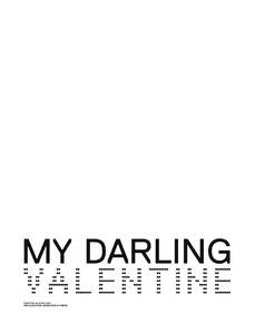 Jalouse_148_March2012_MyDarlingValentine_01.jpg