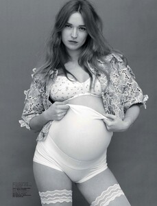 Jalouse_148_March2012_MyDarlingValentine_02.jpg