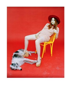 Jalouse_148_March2012_MyDarlingValentine_04.jpg
