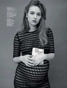 Jalouse_148_March2012_MyDarlingValentine_08.jpg