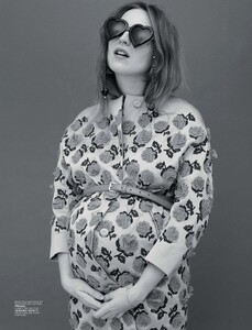 Jalouse_148_March2012_ValentineFillolCordier-TheLoveChild_02.jpg