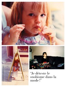 Jalouse_148_March2012_ValentineFillolCordier-TheLoveChild_04.jpg