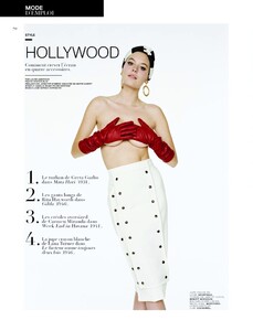 Jalouse_154_October2012_CamilleRowe.jpg