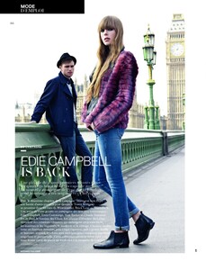 Jalouse_154_October2012_EdieCampbell.jpg