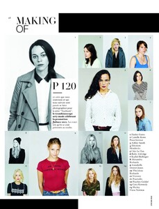 Jalouse_154_October2012_YearBook_001.jpg
