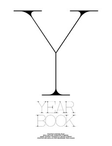 Jalouse_154_October2012_YearBook_002.jpg