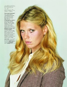 Jalouse_154_October2012_YearBook_003.jpg