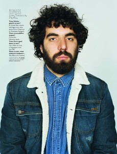 Jalouse_154_October2012_YearBook_005.jpg