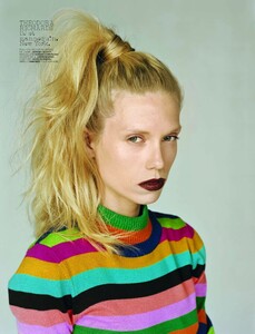 Jalouse_154_October2012_YearBook_007.jpg
