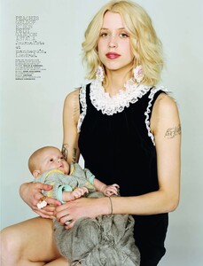 Jalouse_154_October2012_YearBook_009.jpg