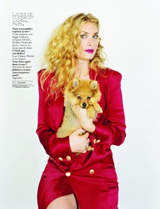 Jalouse_154_October2012_YearBook_011.jpg