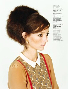 Jalouse_154_October2012_YearBook_012.jpg