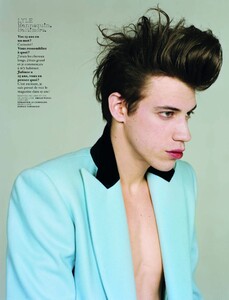 Jalouse_154_October2012_YearBook_015.jpg