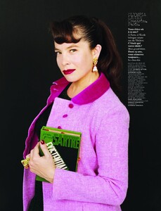 Jalouse_154_October2012_YearBook_016.jpg