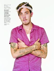 Jalouse_154_October2012_YearBook_017.jpg