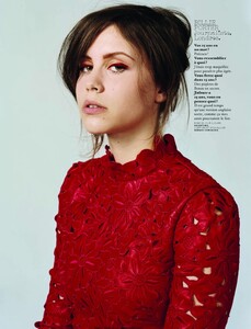 Jalouse_154_October2012_YearBook_018.jpg